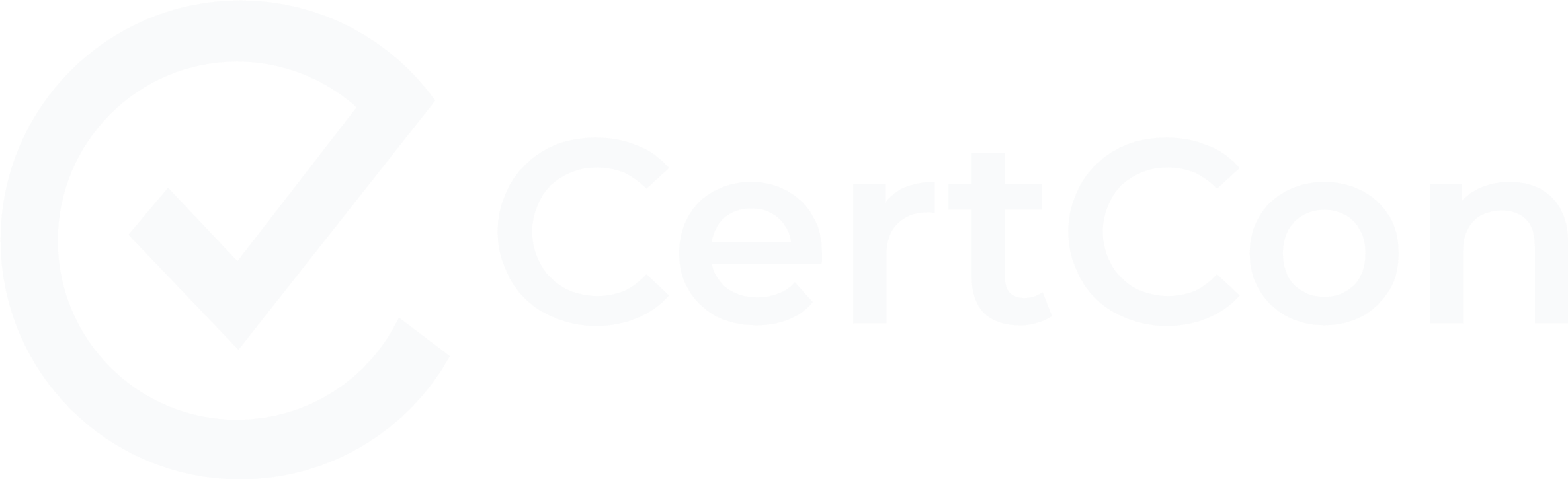 CertCon